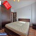 Marriott, best price, apartament 2 camere, mobilat si utilat.